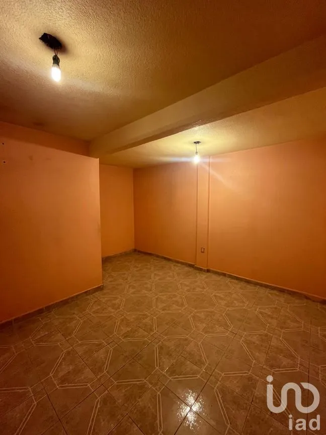 Casa en Venta en Carlos Hank Gonzalez, Iztapalapa, Ciudad de México | NEX-256195 | iad México | Foto 12 de 19