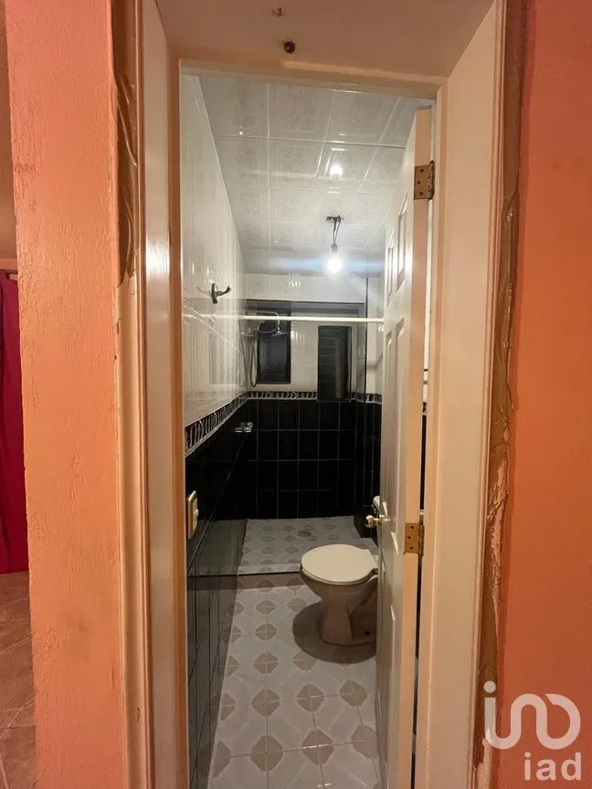 Casa en Venta en Carlos Hank Gonzalez, Iztapalapa, Ciudad de México | NEX-256195 | iad México | Foto 14 de 19