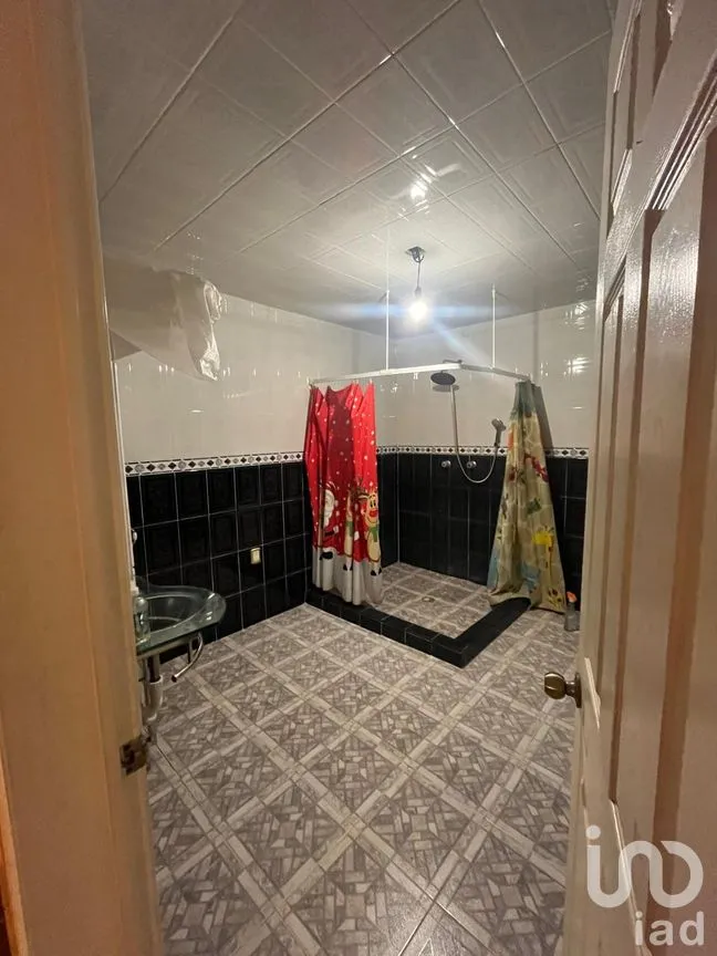 Casa en Venta en Carlos Hank Gonzalez, Iztapalapa, Ciudad de México | NEX-256195 | iad México | Foto 18 de 19