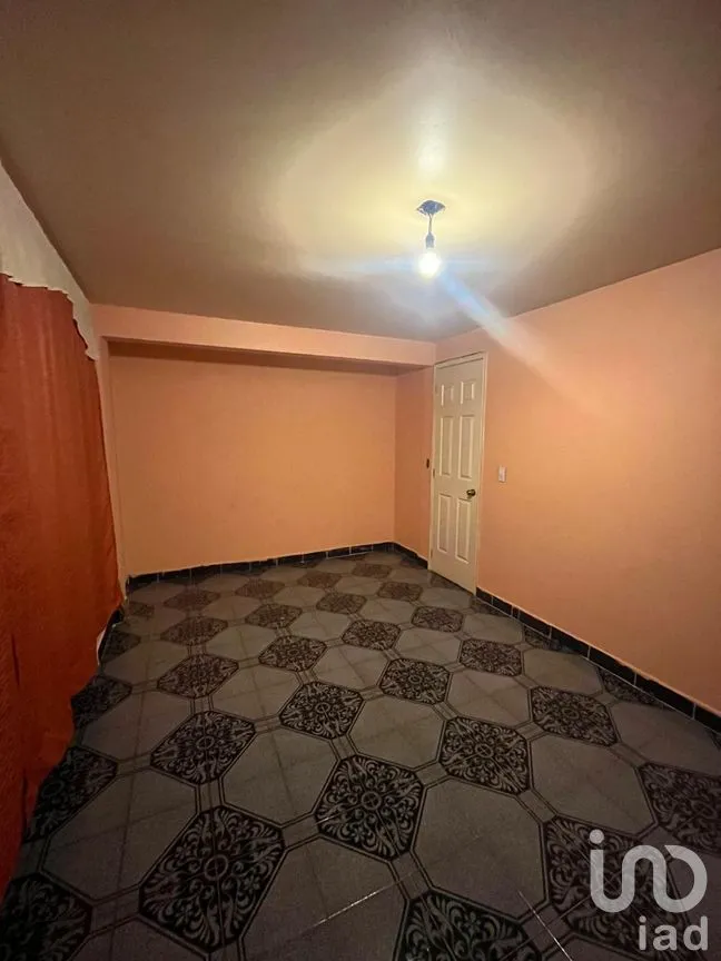 Casa en Venta en Carlos Hank Gonzalez, Iztapalapa, Ciudad de México | NEX-256195 | iad México | Foto 3 de 19