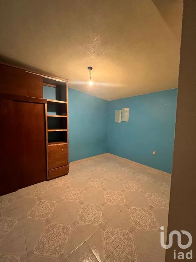 Casa en Venta en Carlos Hank Gonzalez, Iztapalapa, Ciudad de México | NEX-256195 | iad México | Foto 8 de 19