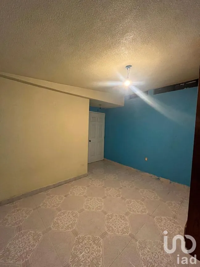 Casa en Venta en Carlos Hank Gonzalez, Iztapalapa, Ciudad de México | NEX-256195 | iad México | Foto 9 de 19