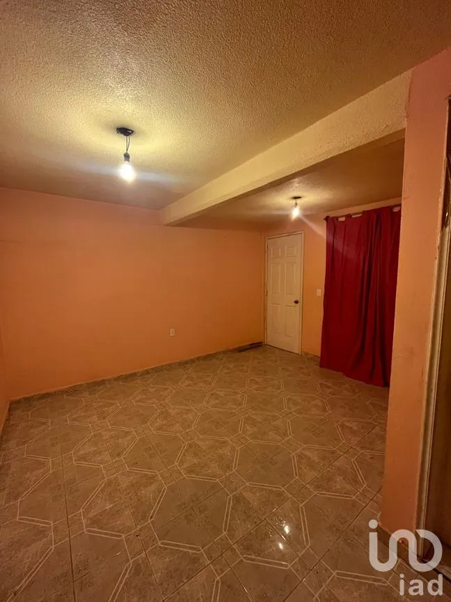 Casa en Venta en Carlos Hank Gonzalez, Iztapalapa, Ciudad de México | NEX-256195 | iad México | Foto 10 de 19