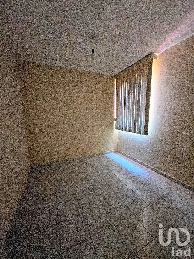 Departamento en Renta en Nueva Atzacoalco, Gustavo A. Madero, Ciudad de México | NEX-256929 | iad México | Foto 8 de 9
