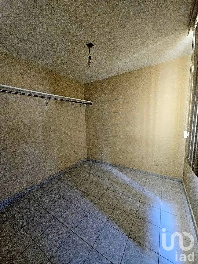 Departamento en Renta en Nueva Atzacoalco, Gustavo A. Madero, Ciudad de México | NEX-256929 | iad México | Foto 6 de 9