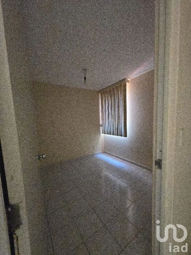 Departamento en Renta en Nueva Atzacoalco, Gustavo A. Madero, Ciudad de México | NEX-256929 | iad México | Foto 7 de 9