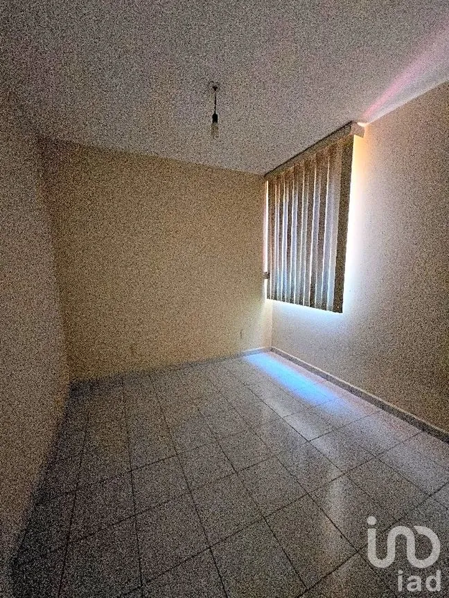 Departamento en Renta en Nueva Atzacoalco, Gustavo A. Madero, Ciudad de México | NEX-256929 | iad México | Foto 8 de 9