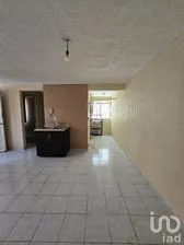 NEX-256929 - Departamento en Renta, con 2 recamaras, con 1 baño, con 55 m2 de construcción.