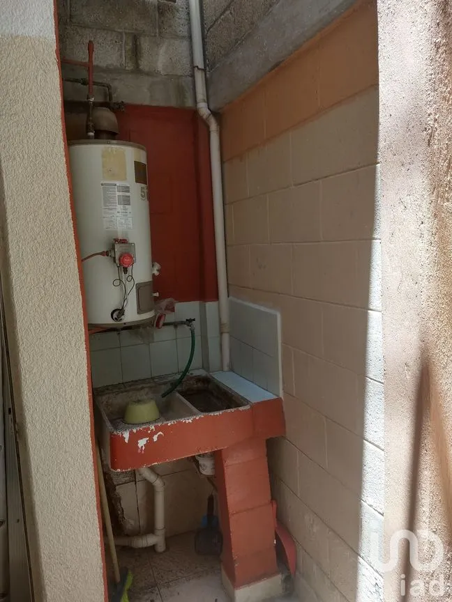 Casa en Venta en Villa del Real, Tecámac, México | NEX-25705 | iad México | Foto 5 de 14