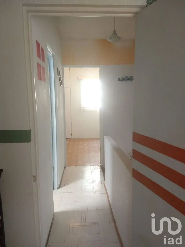 Casa en Venta en Villa del Real, Tecámac, México | NEX-25705 | iad México | Foto 10 de 14