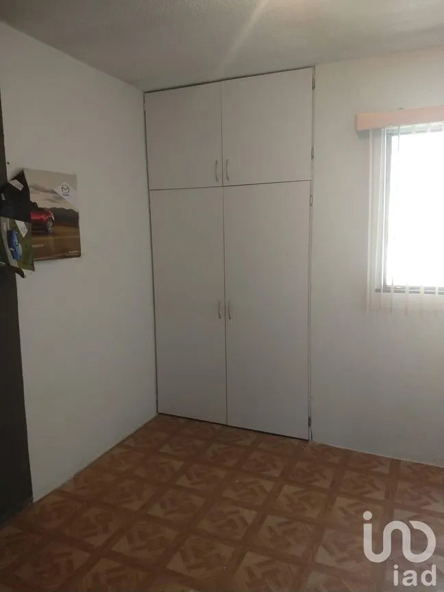 Casa en Venta en Villa del Real, Tecámac, México | NEX-25705 | iad México | Foto 8 de 14