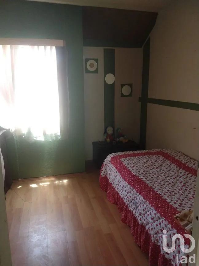 Casa en Venta en Villa del Real, Tecámac, México | NEX-25705 | iad México | Foto 6 de 14