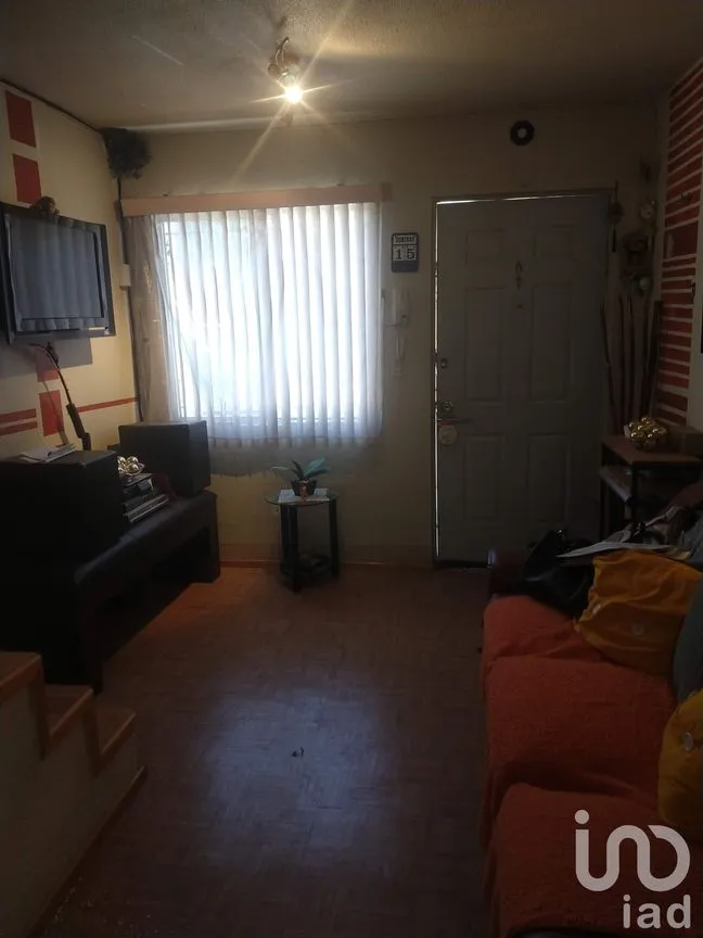 Casa en Venta en Villa del Real, Tecámac, México | NEX-25705 | iad México | Foto 11 de 14