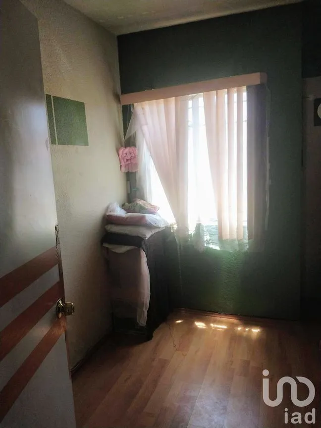 Casa en Venta en Villa del Real, Tecámac, México | NEX-25705 | iad México | Foto 7 de 14