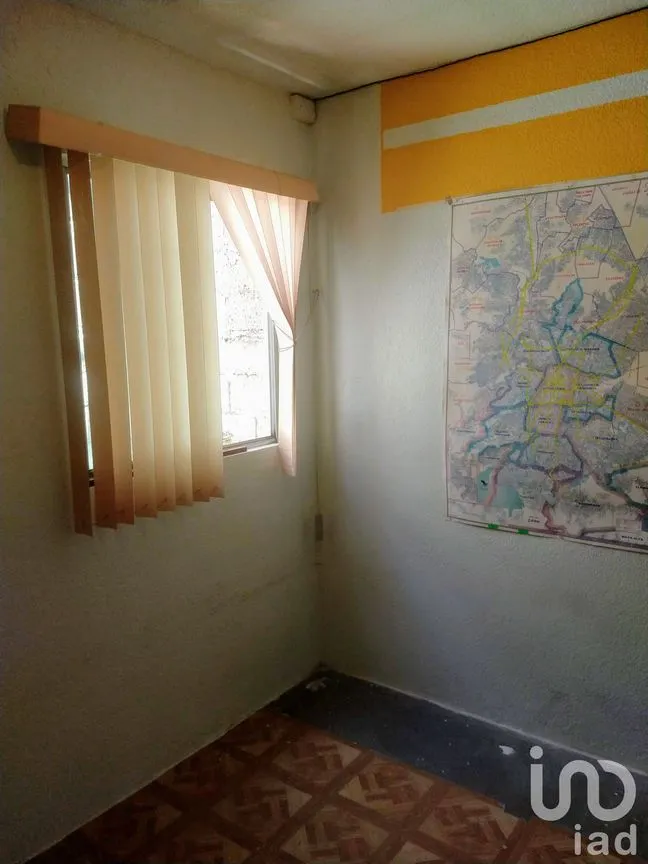 Casa en Venta en Villa del Real, Tecámac, México | NEX-25705 | iad México | Foto 9 de 14