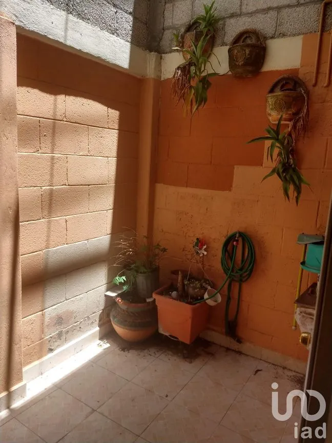 Casa en Venta en Villa del Real, Tecámac, México | NEX-25705 | iad México | Foto 4 de 14