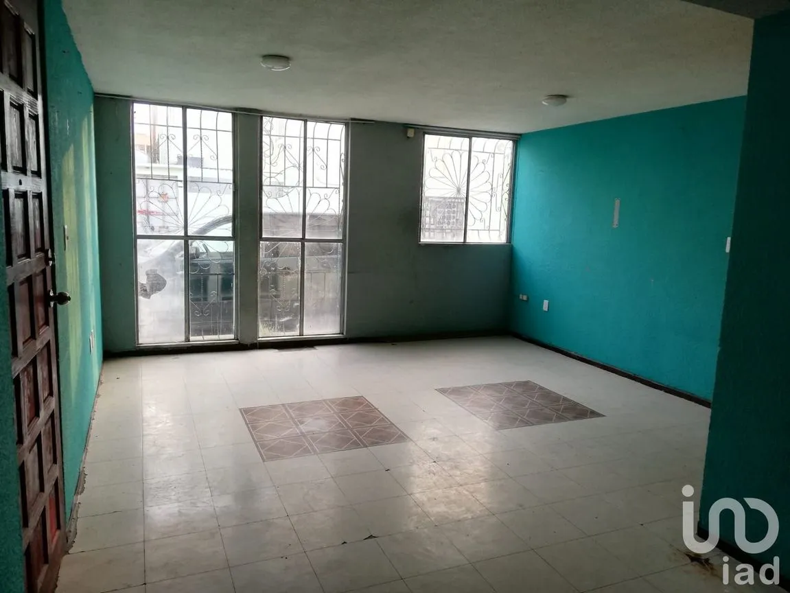 Departamento en Venta en San Isidro Atlautenco, Ecatepec de Morelos, México | NEX-257556 | iad México | Foto 12 de 15