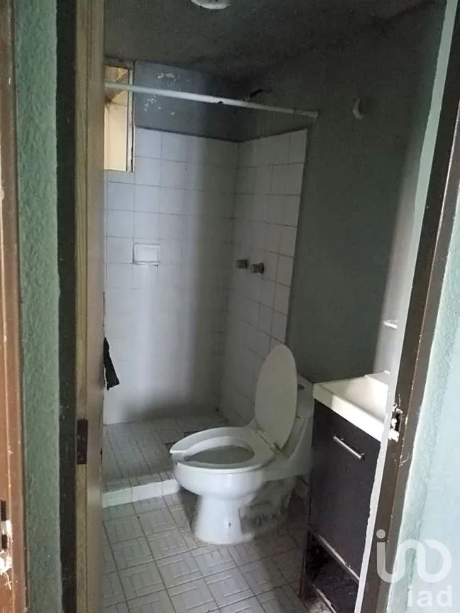 Departamento en Venta en San Isidro Atlautenco, Ecatepec de Morelos, México | NEX-257556 | iad México | Foto 15 de 15