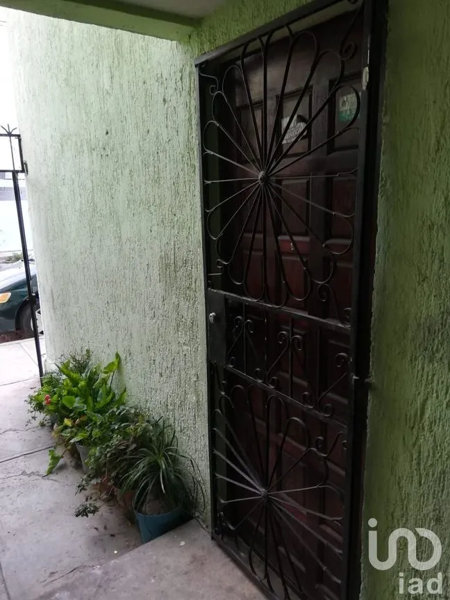 Departamento en Venta en San Isidro Atlautenco, Ecatepec de Morelos, México | NEX-257556 | iad México | Foto 5 de 15