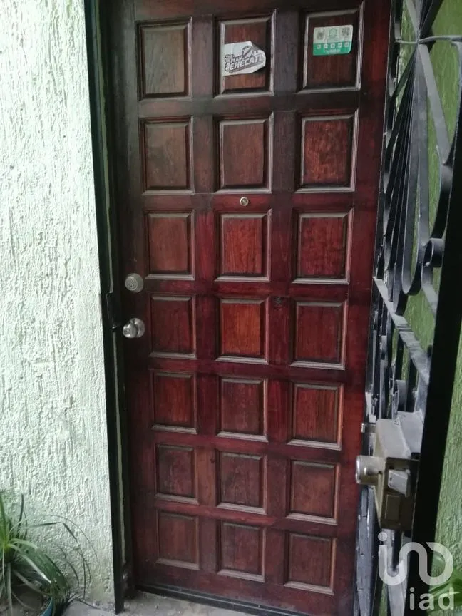 Departamento en Venta en San Isidro Atlautenco, Ecatepec de Morelos, México | NEX-257556 | iad México | Foto 6 de 15