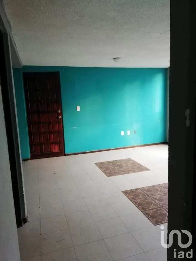 Departamento en Venta en San Isidro Atlautenco, Ecatepec de Morelos, México | NEX-257556 | iad México | Foto 7 de 15