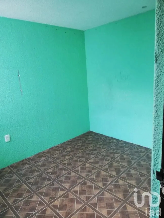 Departamento en Venta en San Isidro Atlautenco, Ecatepec de Morelos, México | NEX-257556 | iad México | Foto 8 de 15