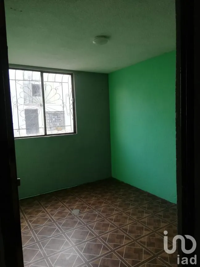 Departamento en Venta en San Isidro Atlautenco, Ecatepec de Morelos, México | NEX-257556 | iad México | Foto 9 de 15