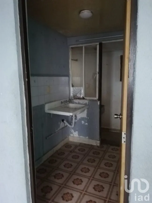 Departamento en Venta en San Isidro Atlautenco, Ecatepec de Morelos, México | NEX-257556 | iad México | Foto 10 de 15