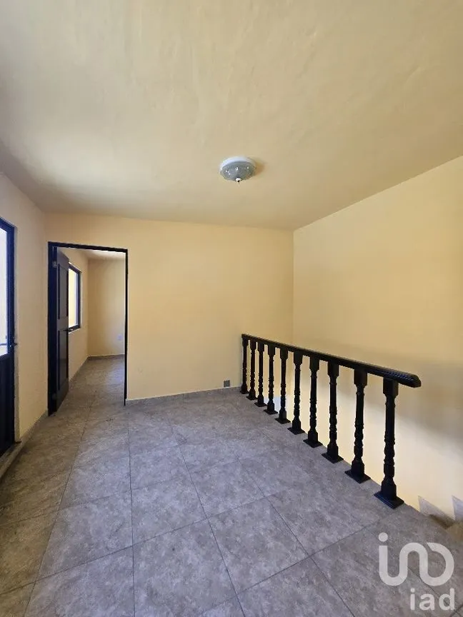 Casa en Venta en Campestre Guadalupana, Nezahualcóyotl, México | NEX-258602 | iad México | Foto 16 de 31