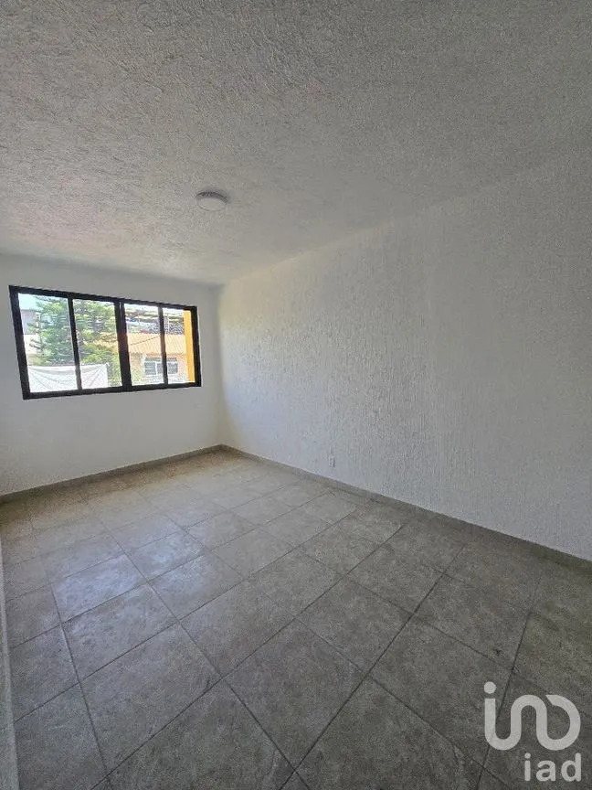 Casa en Venta en Campestre Guadalupana, Nezahualcóyotl, México | NEX-258602 | iad México | Foto 27 de 31