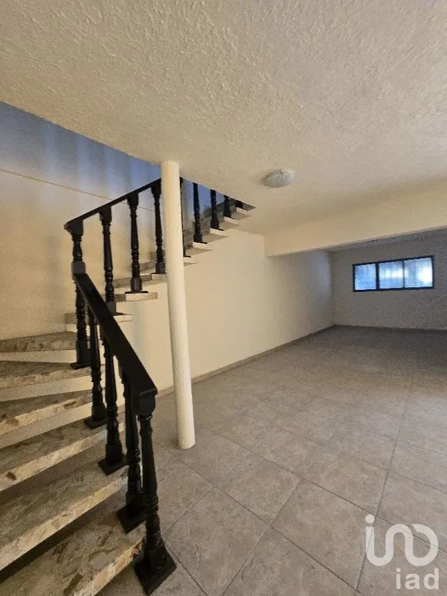 Casa en Venta en Campestre Guadalupana, Nezahualcóyotl, México | NEX-258602 | iad México | Foto 10 de 31