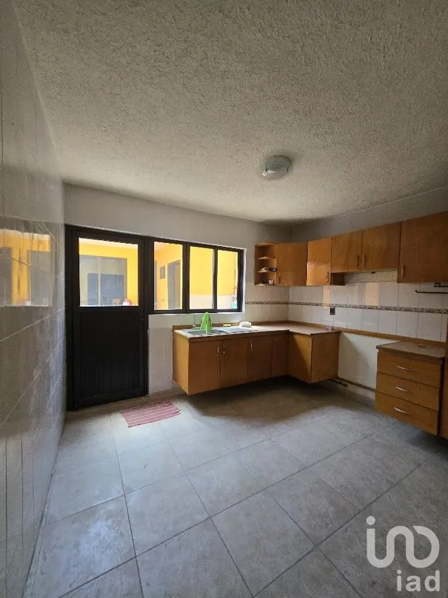 Casa en Venta en Campestre Guadalupana, Nezahualcóyotl, México | NEX-258602 | iad México | Foto 11 de 31