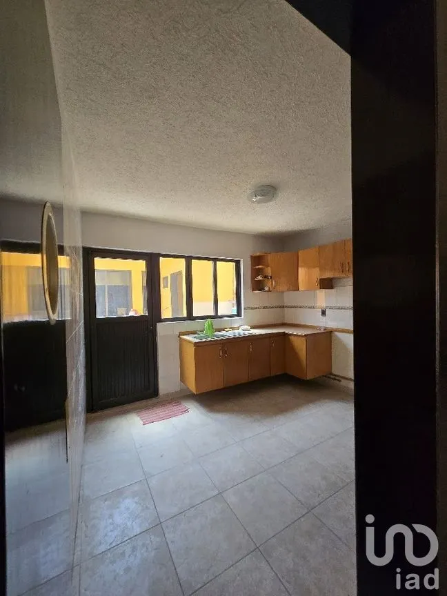 Casa en Venta en Campestre Guadalupana, Nezahualcóyotl, México | NEX-258602 | iad México | Foto 12 de 31