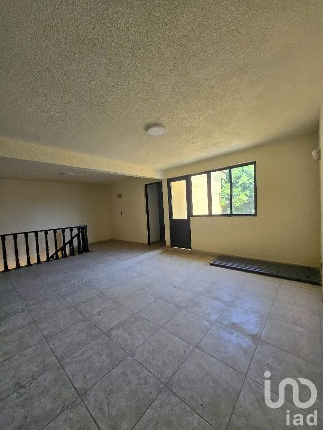 Casa en Venta en Campestre Guadalupana, Nezahualcóyotl, México | NEX-258602 | iad México | Foto 13 de 31