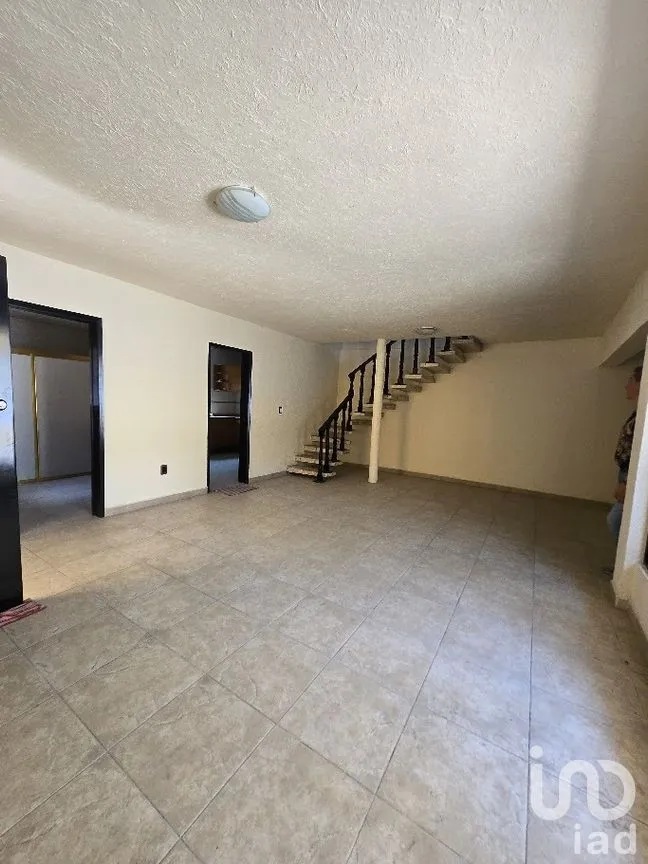 Casa en Venta en Campestre Guadalupana, Nezahualcóyotl, México | NEX-258602 | iad México | Foto 15 de 31