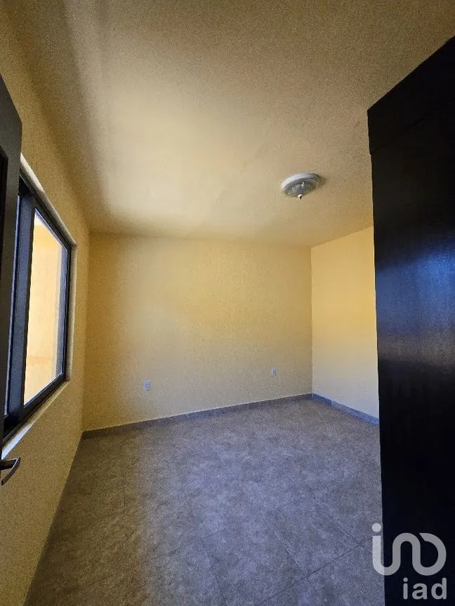 Casa en Venta en Campestre Guadalupana, Nezahualcóyotl, México | NEX-258602 | iad México | Foto 18 de 31