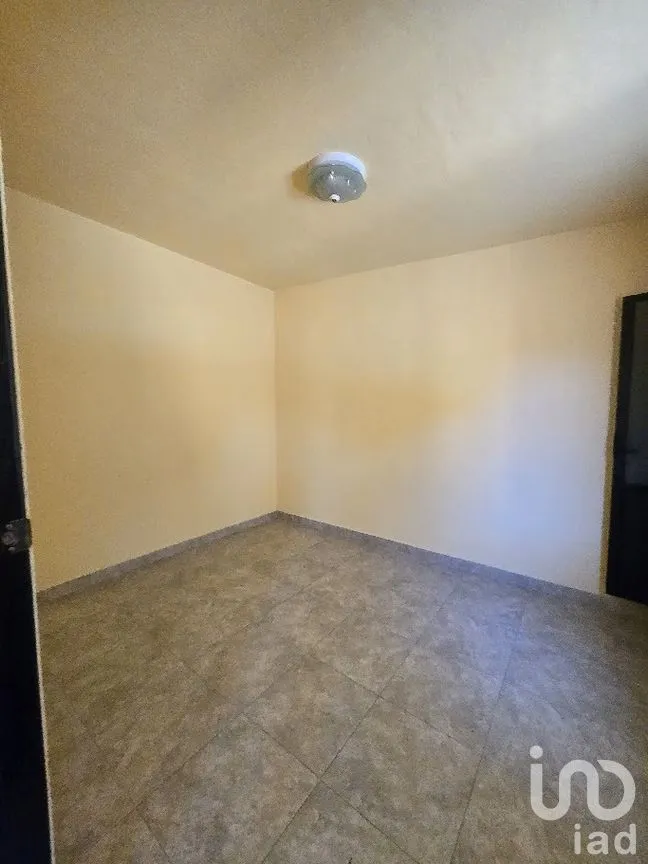 Casa en Venta en Campestre Guadalupana, Nezahualcóyotl, México | NEX-258602 | iad México | Foto 19 de 31