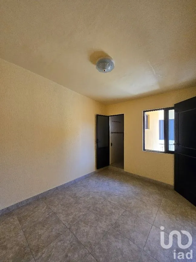 Casa en Venta en Campestre Guadalupana, Nezahualcóyotl, México | NEX-258602 | iad México | Foto 20 de 31