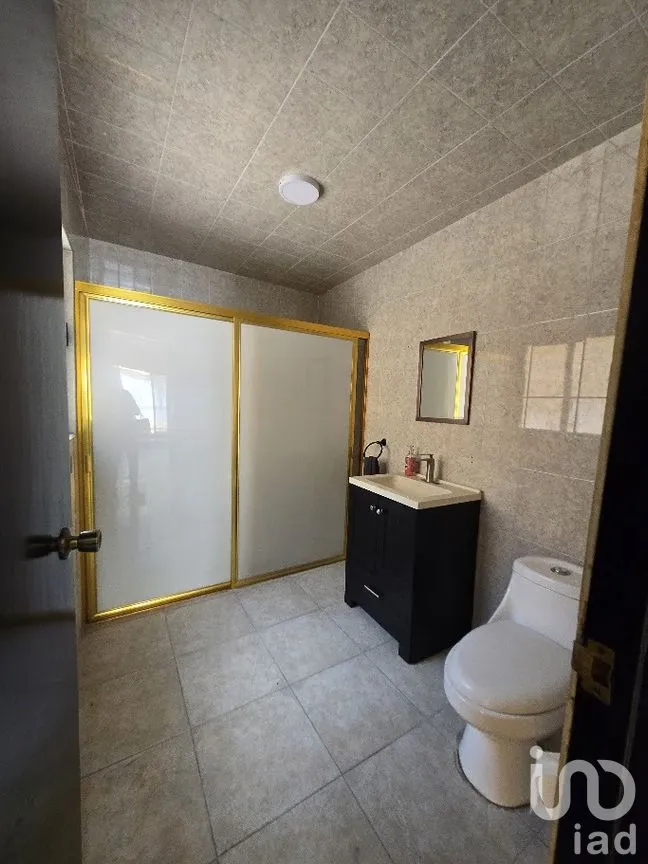 Casa en Venta en Campestre Guadalupana, Nezahualcóyotl, México | NEX-258602 | iad México | Foto 22 de 31