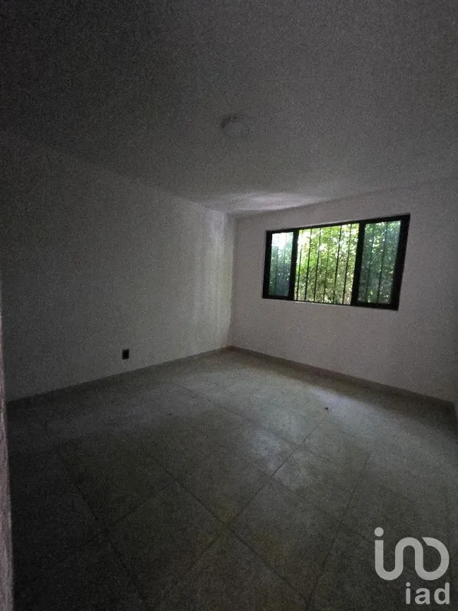 Casa en Venta en Campestre Guadalupana, Nezahualcóyotl, México | NEX-258602 | iad México | Foto 23 de 31