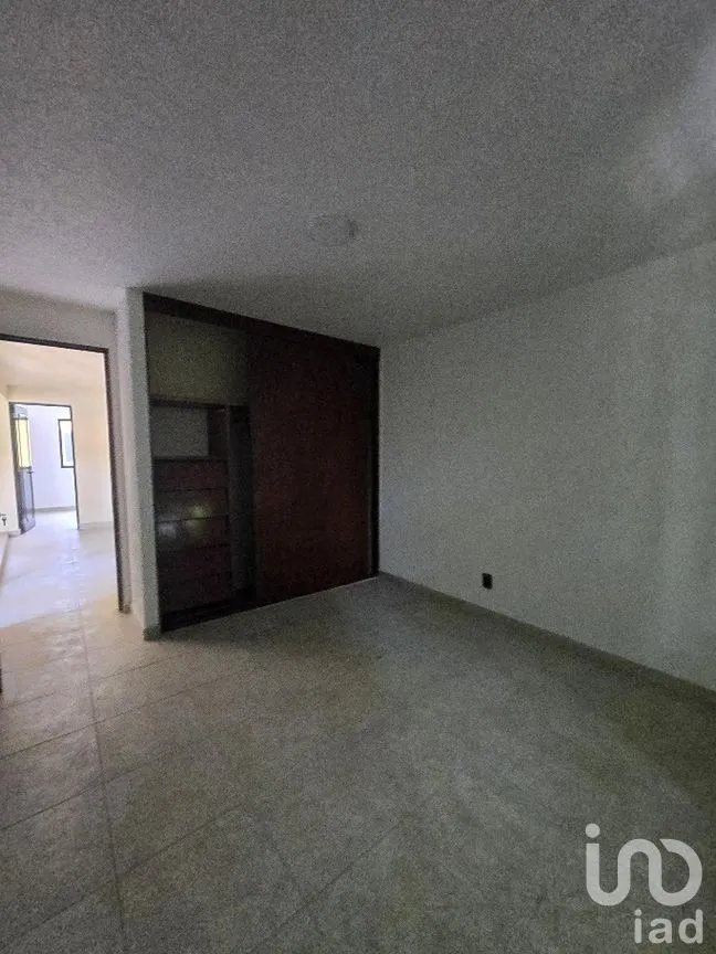 Casa en Venta en Campestre Guadalupana, Nezahualcóyotl, México | NEX-258602 | iad México | Foto 24 de 31