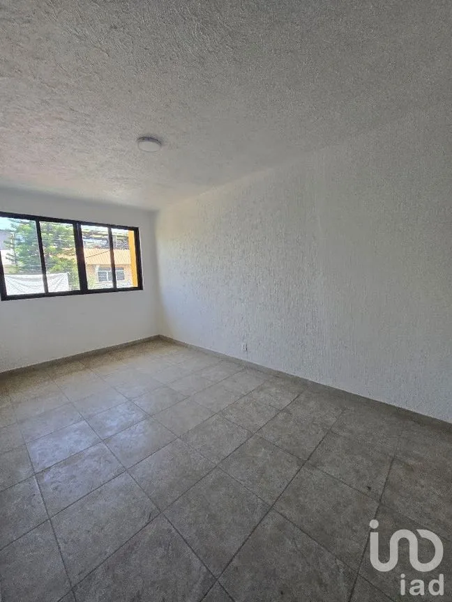 Casa en Venta en Campestre Guadalupana, Nezahualcóyotl, México | NEX-258602 | iad México | Foto 28 de 31