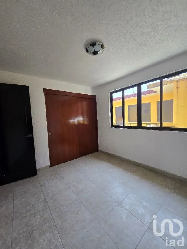 Casa en Venta en Campestre Guadalupana, Nezahualcóyotl, México | NEX-258602 | iad México | Foto 29 de 31