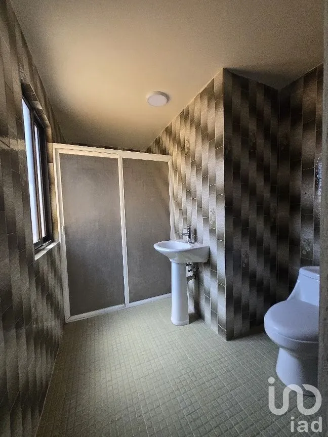 Casa en Venta en Campestre Guadalupana, Nezahualcóyotl, México | NEX-258602 | iad México | Foto 30 de 31