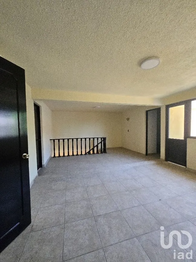 Casa en Venta en Campestre Guadalupana, Nezahualcóyotl, México | NEX-258602 | iad México | Foto 31 de 31