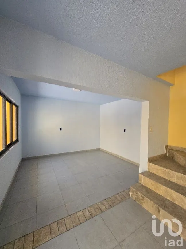 Casa en Venta en Campestre Guadalupana, Nezahualcóyotl, México | NEX-258602 | iad México | Foto 6 de 31