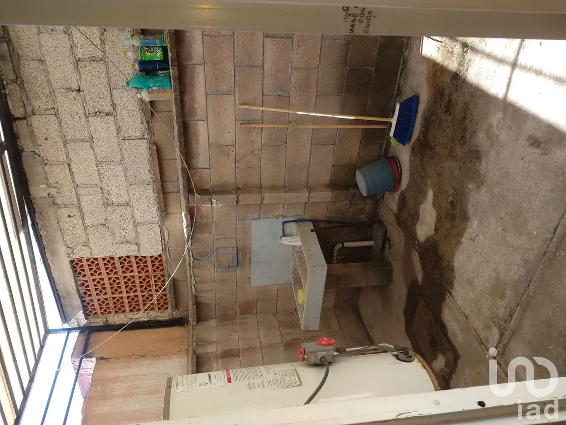 Casa en Venta en Sierra Hermosa, Tecámac, México | NEX-25907 | iad México | Foto 5 de 7