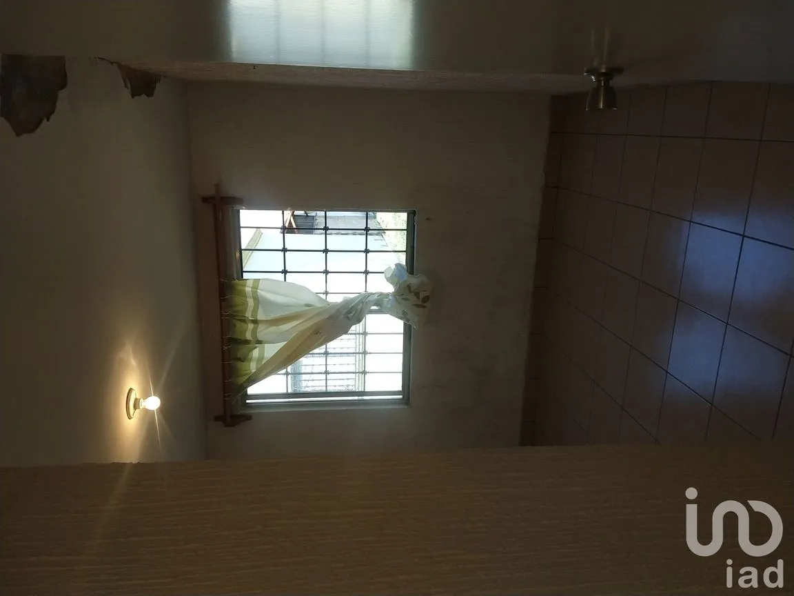 Casa en Venta en Sierra Hermosa, Tecámac, México | NEX-25907 | iad México | Foto 7 de 7