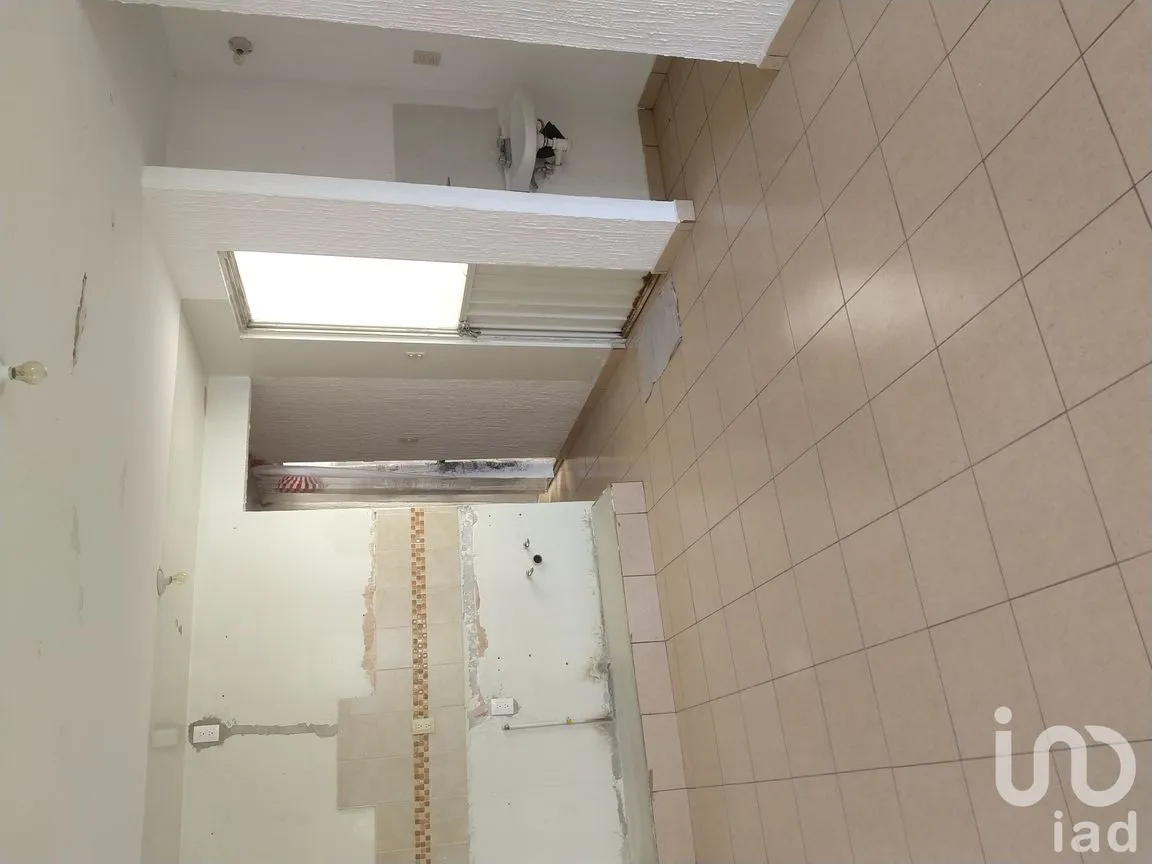 Casa en Venta en Sierra Hermosa, Tecámac, México | NEX-25907 | iad México | Foto 4 de 7