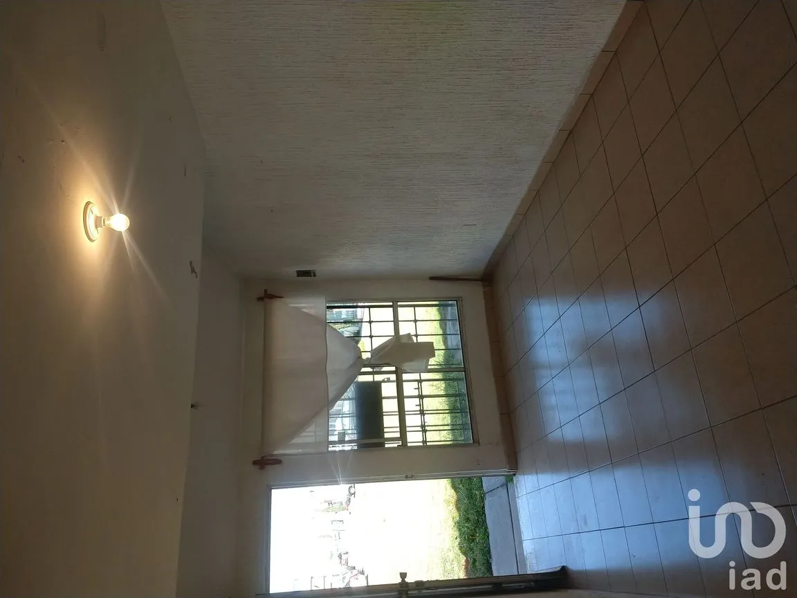 Casa en Venta en Sierra Hermosa, Tecámac, México | NEX-25907 | iad México | Foto 3 de 7